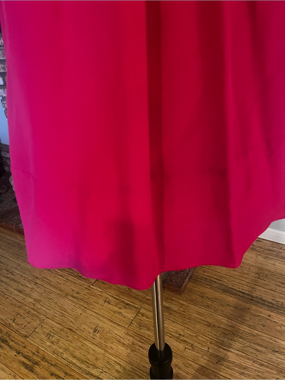 Rebecca Taylor NWT Blouse - Picture 4 of 9